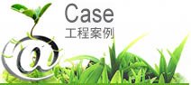 下一页 / 首页