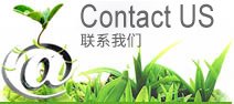 以下内容与「米兰体育app在线登录入