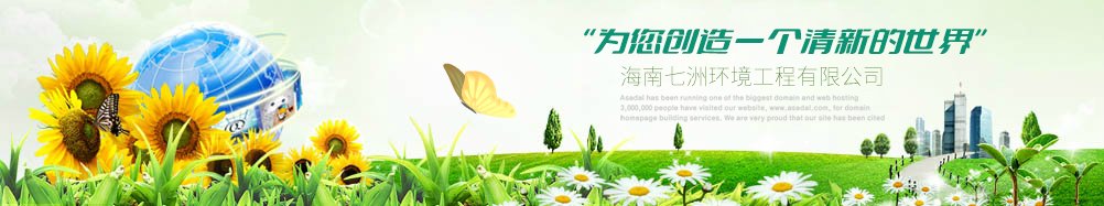 再按需打开相关阅读