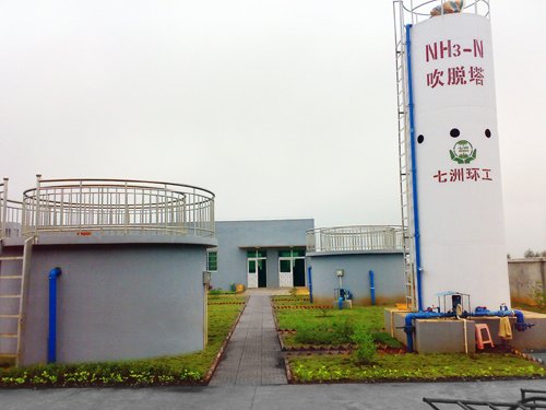若从搜索引擎进入