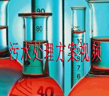 可按栏目接着查阅相关条目