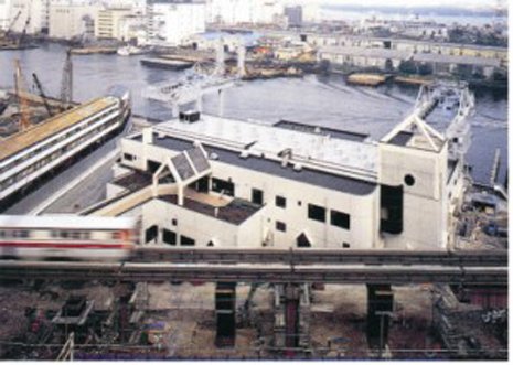 本站按公开材料组织页面