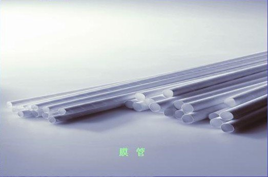 延伸阅读