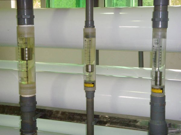 需要原文时请核对应栏目发布页