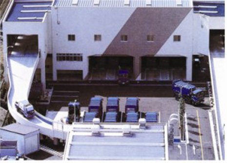 再按需打开相关阅读