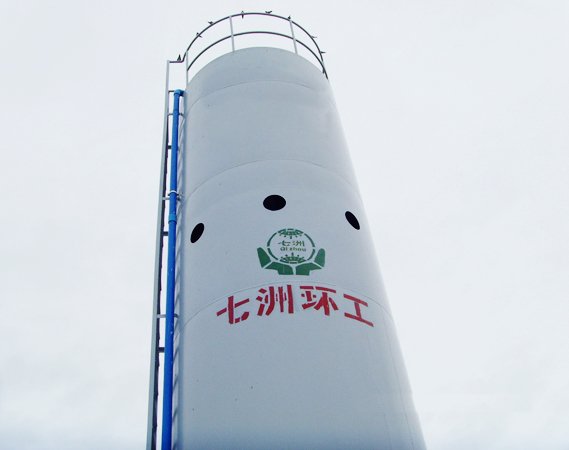 继续了解