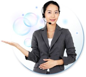 若从搜索引擎进入